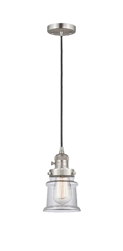 Mid - Century Modern Ceiling Lights with Simple, Sleek LinesMid - Century Modern Ceiling Lights with Simple, Sleek LinesFranklin Restoration LED Mini Pendant Mid - Century Modern Ceiling Lights with Simple, Sleek LinesMid - Century Modern Ceiling Lights with Simple, Sleek LinesFranklin Restoration LED Mini Pendant