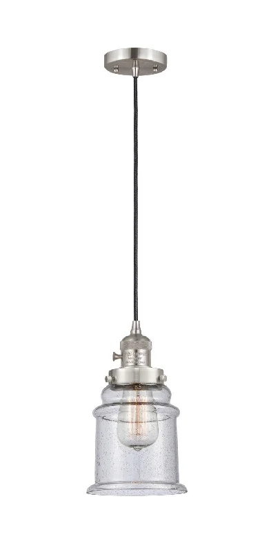 Gothic Ceiling Lights with Dark Metalwork and Pointed ArchesGothic Ceiling Lights with Dark Metalwork and Pointed ArchesFranklin Restoration LED Mini Pendant Gothic Ceiling Lights with Dark Metalwork and Pointed ArchesGothic Ceiling Lights with Dark Metalwork and Pointed ArchesFranklin Restoration LED Mini Pendant
