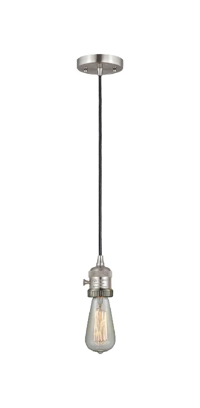 Glass Ceiling Lights with Frosted, Colored, or Etched GlassGlass Ceiling Lights with Frosted, Colored, or Etched GlassFranklin Restoration One Light Mini Pendant Glass Ceiling Lights with Frosted, Colored, or Etched GlassGlass Ceiling Lights with Frosted, Colored, or Etched GlassFranklin Restoration One Light Mini Pendant