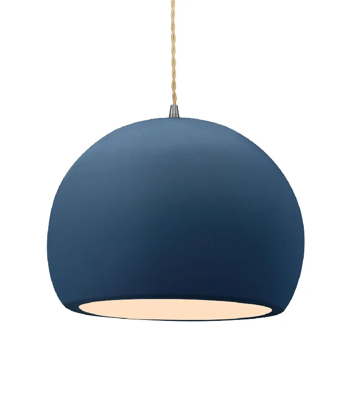 Gothic Ceiling Lights with Dark Metalwork and Pointed ArchesGothic Ceiling Lights with Dark Metalwork and Pointed ArchesRadiance One Light Pendant