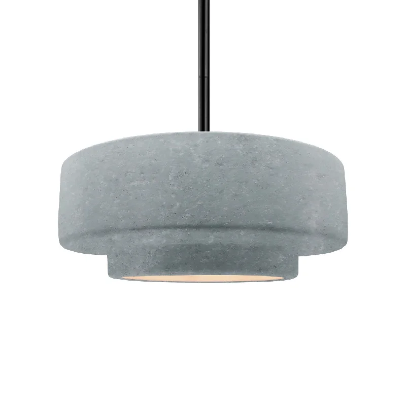 Modern Minimalist Ceiling Lights for Contemporary InteriorsModern Minimalist Ceiling Lights for Contemporary InteriorsRadiance One Light Pendant