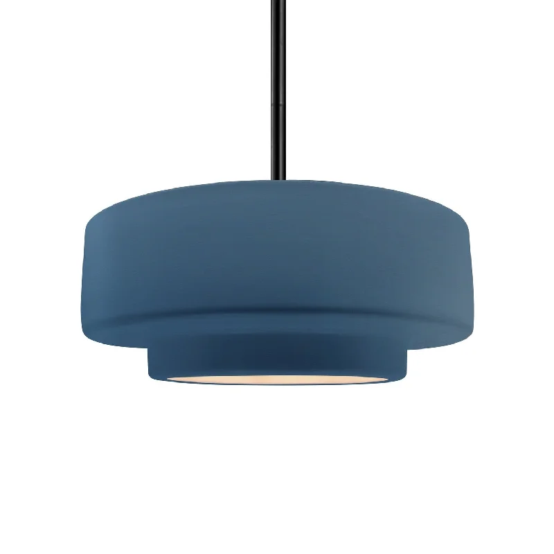 Mid - Century Modern Ceiling Lights with Simple, Sleek LinesMid - Century Modern Ceiling Lights with Simple, Sleek LinesRadiance One Light Pendant