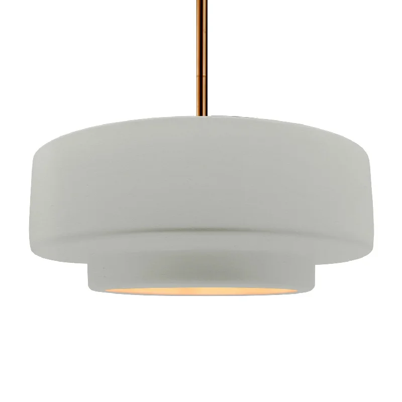 Mid - Century Modern Ceiling Lights with Simple, Sleek LinesMid - Century Modern Ceiling Lights with Simple, Sleek LinesRadiance One Light Pendant