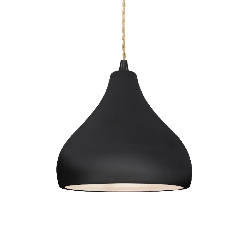 Modern Minimalist Ceiling Lights for Contemporary InteriorsModern Minimalist Ceiling Lights for Contemporary InteriorsRadiance One Light Pendant