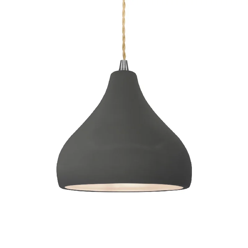 Chinese - Style Ceiling Lights with Red Lantern - Inspired DesignsChinese - Style Ceiling Lights with Red Lantern - Inspired DesignsRadiance One Light Pendant