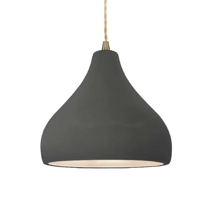 Mid - Century Modern Ceiling Lights with Simple, Sleek LinesMid - Century Modern Ceiling Lights with Simple, Sleek LinesRadiance One Light Pendant