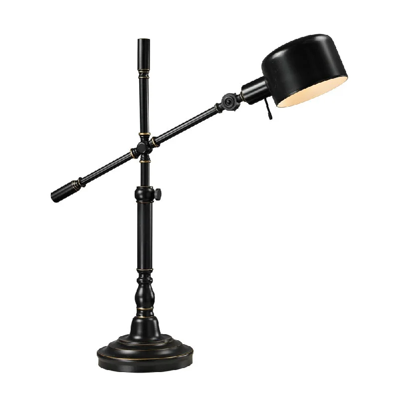 modern minimalist table lamps for contemporary living roomsmodern minimalist table lamps for contemporary living rooms1-Light Stratsburg Bronze Table Lamp modern minimalist table lamps for contemporary living roomsmodern minimalist table lamps for contemporary living rooms1-Light Stratsburg Bronze Table Lamp