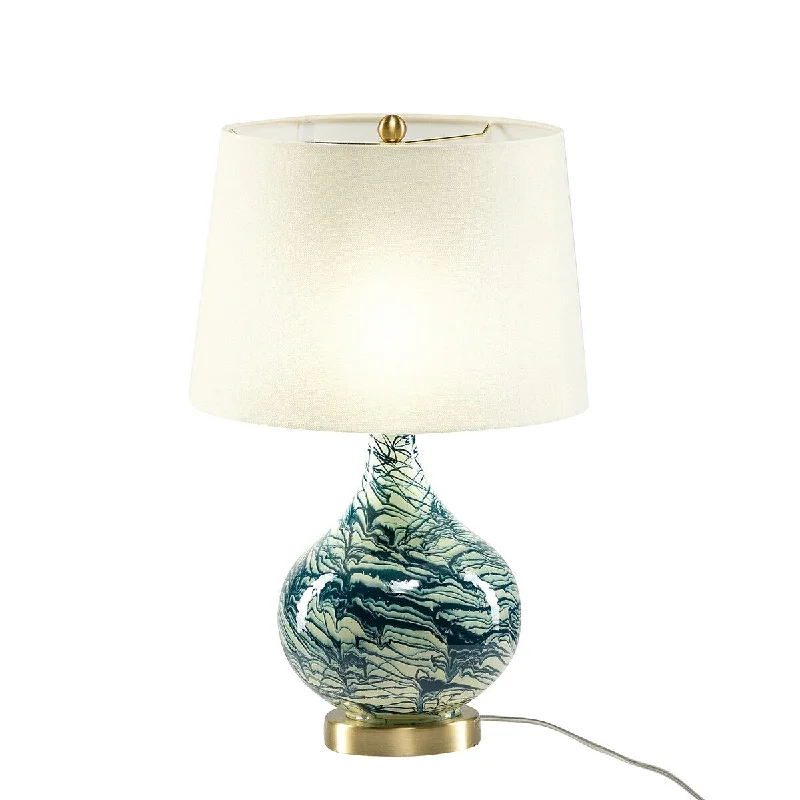 victorian style table lamps with ornate details for traditional homesvictorian style table lamps with ornate details for traditional homes20" Modern LED Bedside Table Lamp with Linen Shade and Glass Base victorian style table lamps with ornate details for traditional homesvictorian style table lamps with ornate details for traditional homes20" Modern LED Bedside Table Lamp with Linen Shade and Glass Base
