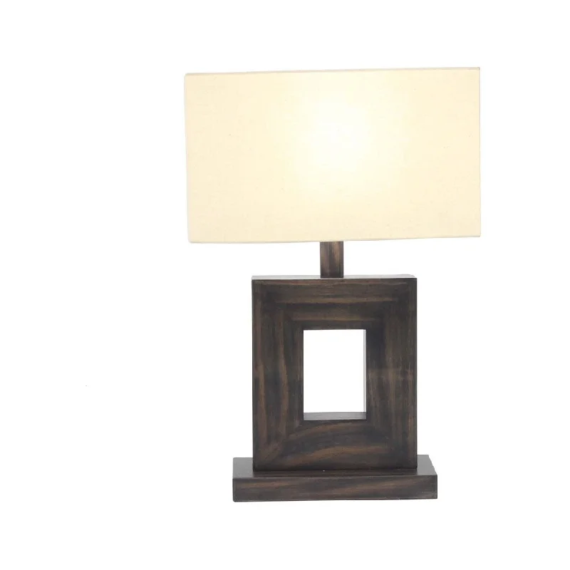art deco table lamps with geometric shapes for a retro touchart deco table lamps with geometric shapes for a retro touch21 X 7 inch Rustic Metal and Pine Wood Cut Out Square Table Lamp art deco table lamps with geometric shapes for a retro touchart deco table lamps with geometric shapes for a retro touch21 X 7 inch Rustic Metal and Pine Wood Cut Out Square Table Lamp
