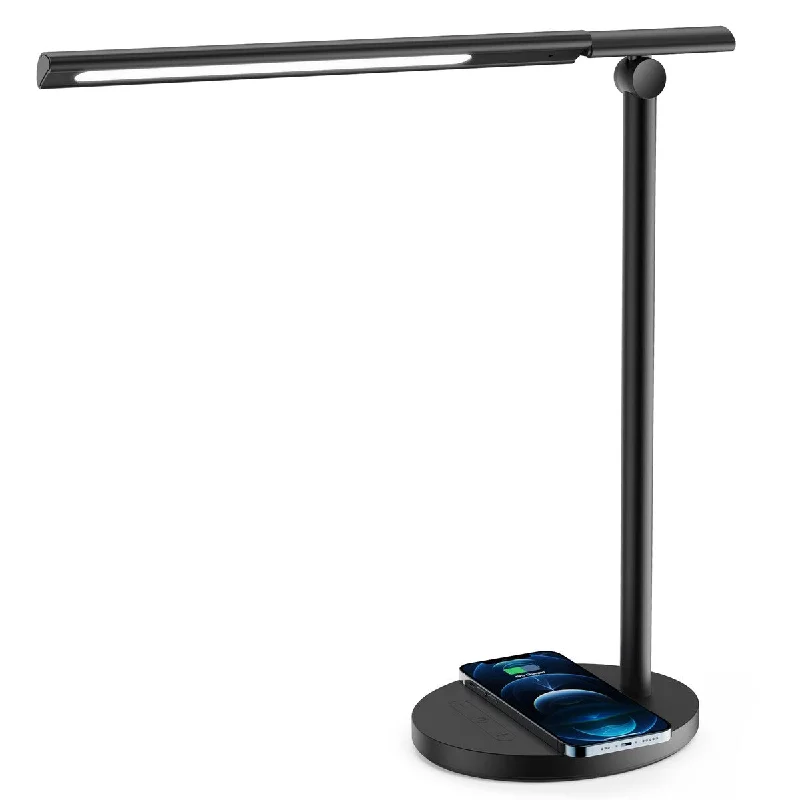 fabric table lamps with a linen shade for a relaxed and breathable lookfabric table lamps with a linen shade for a relaxed and breathable look24W LED Desk Lamp, Desk Lamp with Wireless Charger Desk Lamp fabric table lamps with a linen shade for a relaxed and breathable lookfabric table lamps with a linen shade for a relaxed and breathable look24W LED Desk Lamp, Desk Lamp with Wireless Charger Desk Lamp