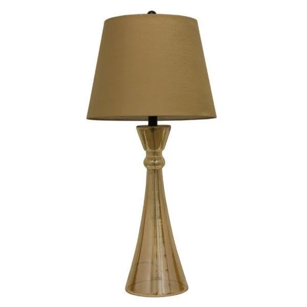 glass table lamps with a frosted surface for soft light diffusionglass table lamps with a frosted surface for soft light diffusion30-inch Amber Glass Table Lamp with Gold Shade glass table lamps with a frosted surface for soft light diffusionglass table lamps with a frosted surface for soft light diffusion30-inch Amber Glass Table Lamp with Gold Shade