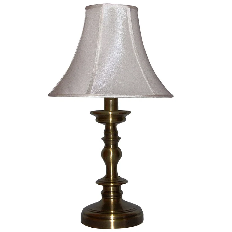 crystal table lamps with dazzling prisms for a glamorous effectcrystal table lamps with dazzling prisms for a glamorous effectAntique Brass Traditional Table Lamp crystal table lamps with dazzling prisms for a glamorous effectcrystal table lamps with dazzling prisms for a glamorous effectAntique Brass Traditional Table Lamp