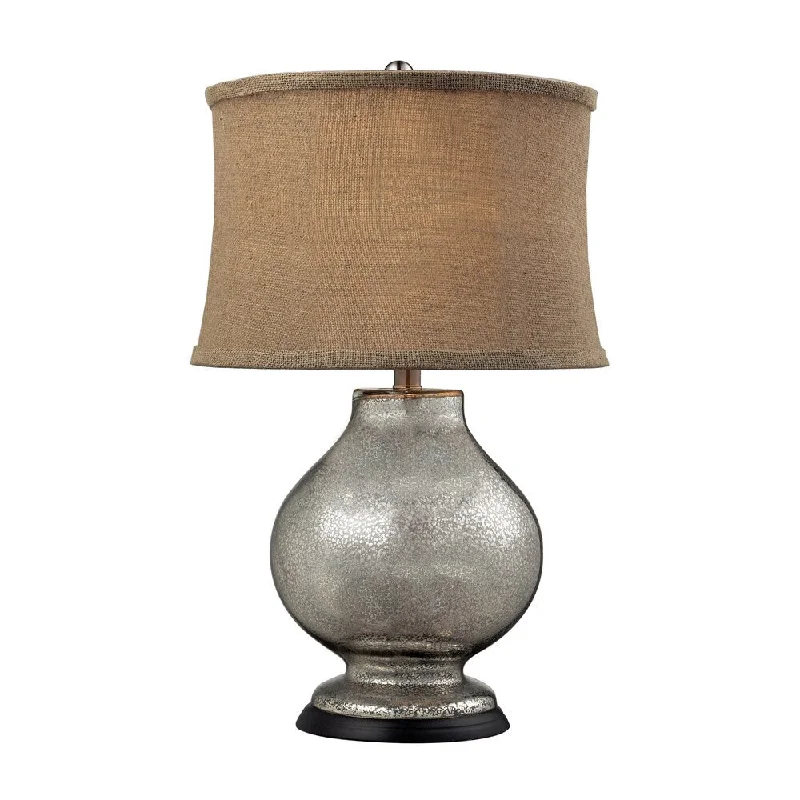 art deco table lamps with geometric shapes for a retro touchart deco table lamps with geometric shapes for a retro touchAntler Hill Mercury Glass Table Lamp art deco table lamps with geometric shapes for a retro touchart deco table lamps with geometric shapes for a retro touchAntler Hill Mercury Glass Table Lamp