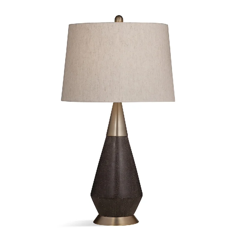 gothic style table lamps with dark finishes for a mysterious lookgothic style table lamps with dark finishes for a mysterious lookBeckfoRound Table Lamp - 15"W x 28"H x 15"D gothic style table lamps with dark finishes for a mysterious lookgothic style table lamps with dark finishes for a mysterious lookBeckfoRound Table Lamp - 15"W x 28"H x 15"D