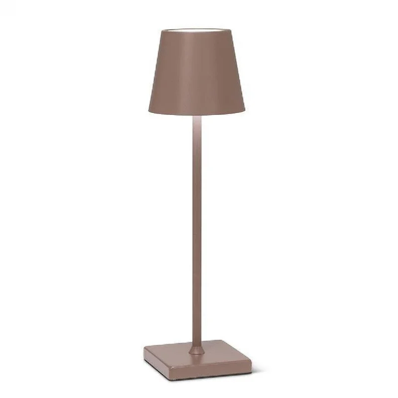 crystal table lamps with dazzling prisms for a glamorous effectcrystal table lamps with dazzling prisms for a glamorous effectBrown With Classic Shade Led Table Lamp crystal table lamps with dazzling prisms for a glamorous effectcrystal table lamps with dazzling prisms for a glamorous effectBrown With Classic Shade Led Table Lamp