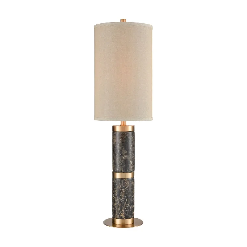 ceramic table lamps with hand painted designs for an artistic touchceramic table lamps with hand painted designs for an artistic touchCapital Table Lamp ceramic table lamps with hand painted designs for an artistic touchceramic table lamps with hand painted designs for an artistic touchCapital Table Lamp