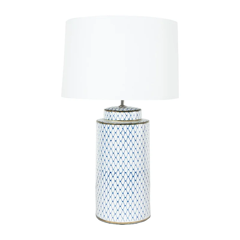 fabric table lamps with a linen shade for a relaxed and breathable lookfabric table lamps with a linen shade for a relaxed and breathable lookCeramic Table Lamp with Linen Shade