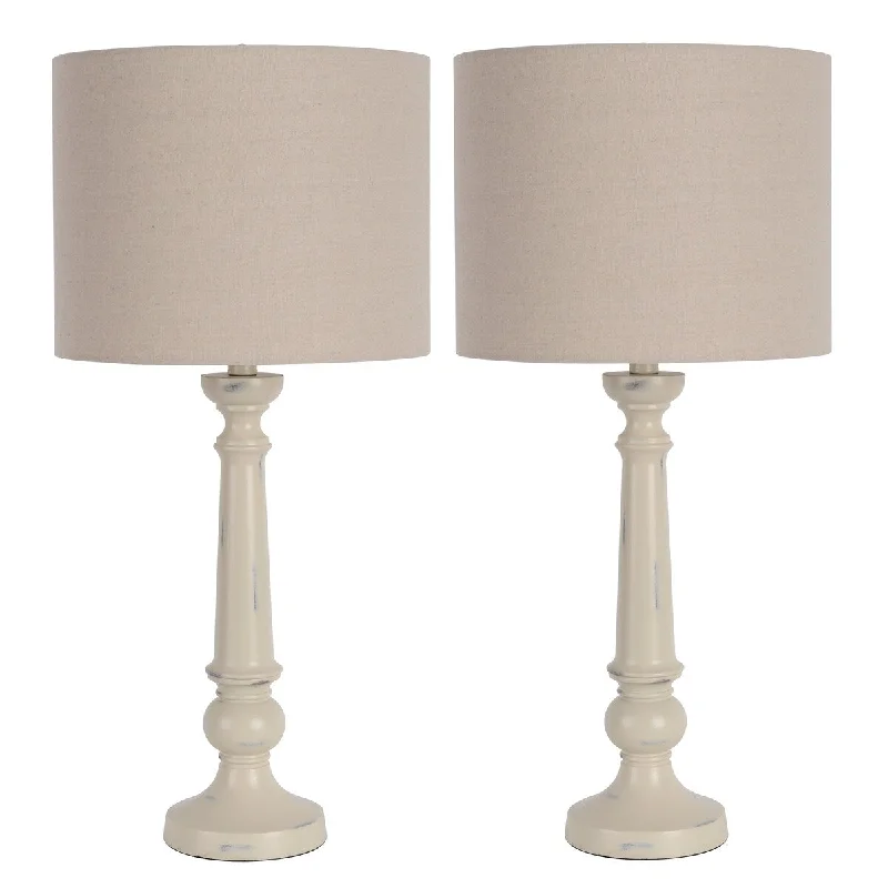 art deco table lamps with geometric shapes for a retro touchart deco table lamps with geometric shapes for a retro touchChip Wood Table Lamp Set
