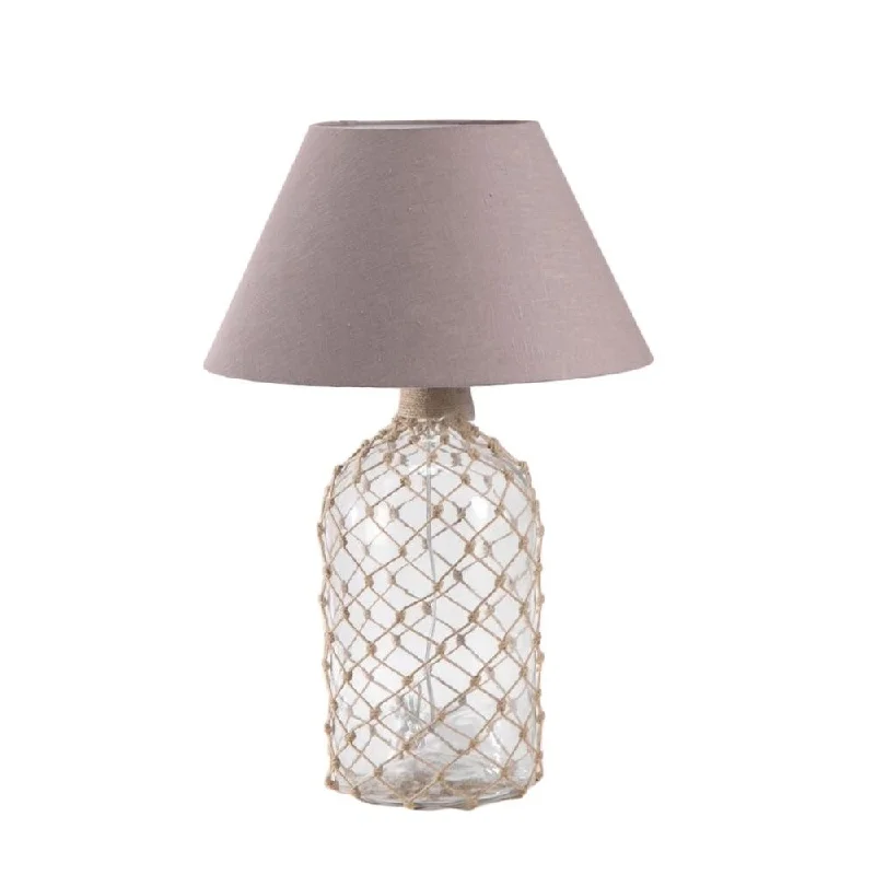 bohemian table lamps with colorful patterns for eclectic bedroomsbohemian table lamps with colorful patterns for eclectic bedroomsCosta Brava Bottle Net Lamp bohemian table lamps with colorful patterns for eclectic bedroomsbohemian table lamps with colorful patterns for eclectic bedroomsCosta Brava Bottle Net Lamp