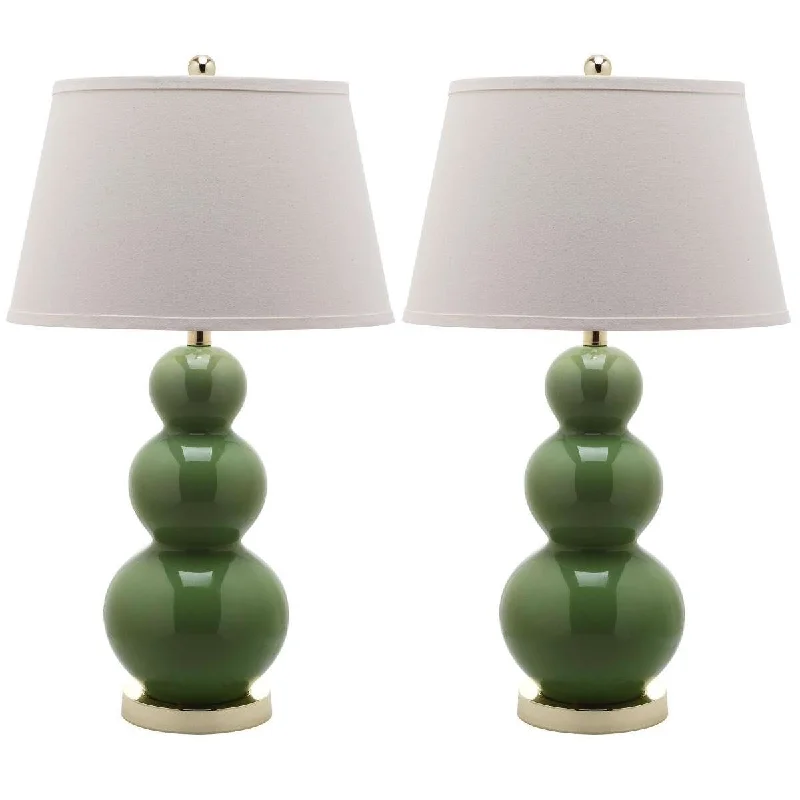 mid century modern table lamps with iconic designs for a stylish studymid century modern table lamps with iconic designs for a stylish studyDaily Boutik Set of 2 - Fern Green Ceramic Table Lamp with White Cotton Shade mid century modern table lamps with iconic designs for a stylish studymid century modern table lamps with iconic designs for a stylish studyDaily Boutik Set of 2 - Fern Green Ceramic Table Lamp with White Cotton Shade