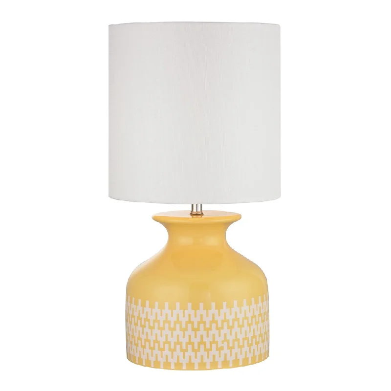 leather table lamps with a distressed texture for a rugged charmleather table lamps with a distressed texture for a rugged charmDimond Carnforth Sunshine Yellow 1-light Ceramic Table Lamp leather table lamps with a distressed texture for a rugged charmleather table lamps with a distressed texture for a rugged charmDimond Carnforth Sunshine Yellow 1-light Ceramic Table Lamp