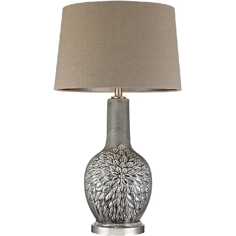 bohemian table lamps with colorful patterns for eclectic bedroomsbohemian table lamps with colorful patterns for eclectic bedroomsDimond Grey Glazed Floral Ceramic Lamp bohemian table lamps with colorful patterns for eclectic bedroomsbohemian table lamps with colorful patterns for eclectic bedroomsDimond Grey Glazed Floral Ceramic Lamp