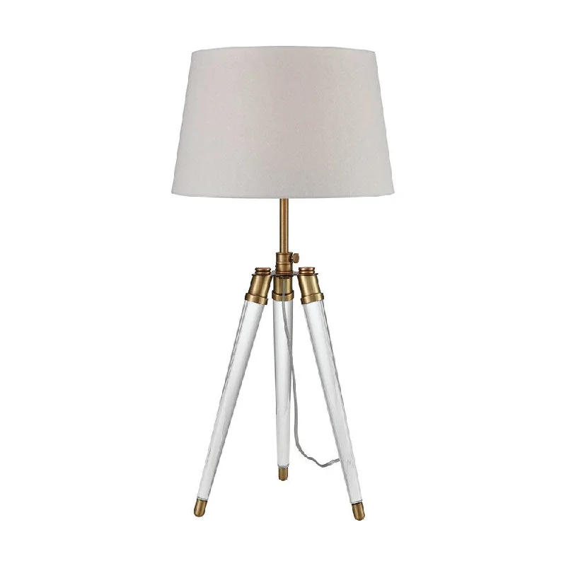 victorian style table lamps with ornate details for traditional homesvictorian style table lamps with ornate details for traditional homesDimond Lighting Grosvenor Square White Crystal and Metal 33.5-inch Tripod Table Lamp victorian style table lamps with ornate details for traditional homesvictorian style table lamps with ornate details for traditional homesDimond Lighting Grosvenor Square White Crystal and Metal 33.5-inch Tripod Table Lamp