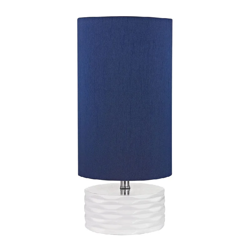 coastal style table lamps with nautical elements for beach housescoastal style table lamps with nautical elements for beach housesDimond Tamworth Ceramic White Table Lamp coastal style table lamps with nautical elements for beach housescoastal style table lamps with nautical elements for beach housesDimond Tamworth Ceramic White Table Lamp