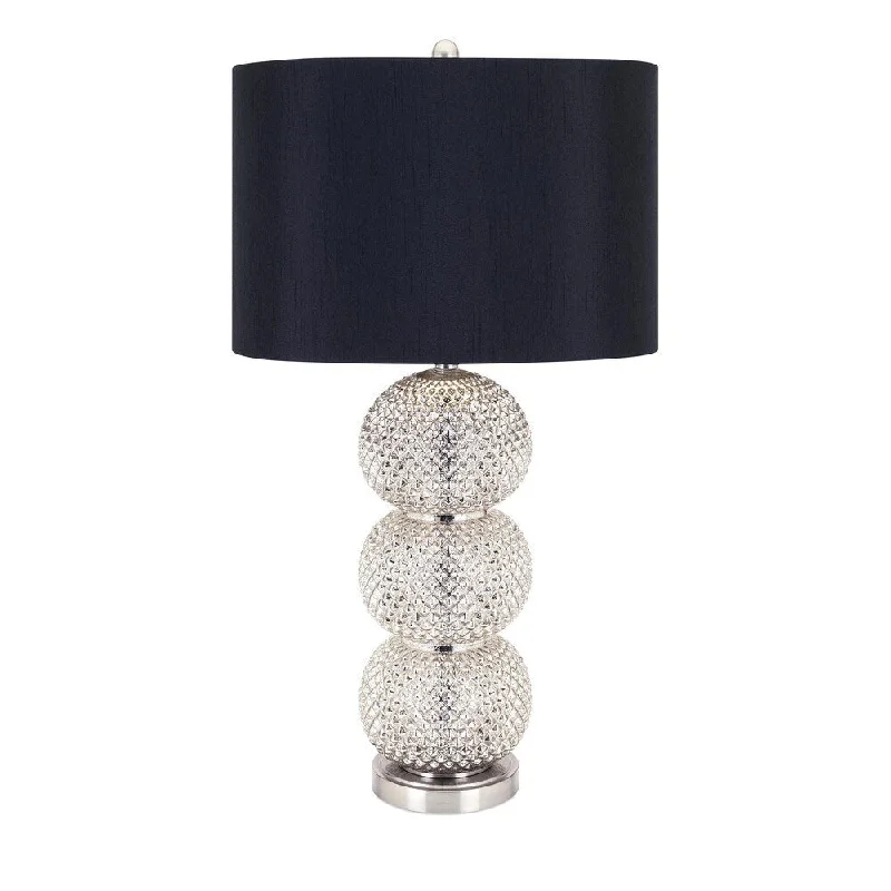 wooden table lamps with natural grain for a warm and organic feelwooden table lamps with natural grain for a warm and organic feelDrake Glass Table Lamp wooden table lamps with natural grain for a warm and organic feelwooden table lamps with natural grain for a warm and organic feelDrake Glass Table Lamp
