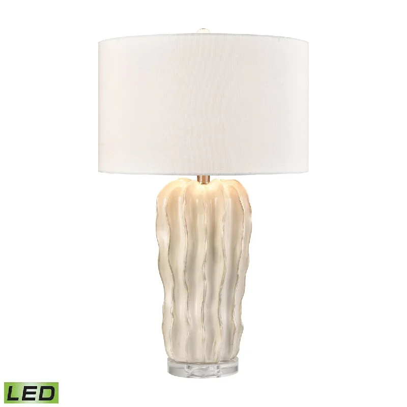 coastal style table lamps with nautical elements for beach housescoastal style table lamps with nautical elements for beach housesElk Home Genesee White Glazed With White Linen Drum Shade Table Lamp coastal style table lamps with nautical elements for beach housescoastal style table lamps with nautical elements for beach housesElk Home Genesee White Glazed With White Linen Drum Shade Table Lamp