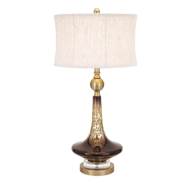 modern minimalist table lamps for contemporary living roomsmodern minimalist table lamps for contemporary living roomsFahim Table Lamp