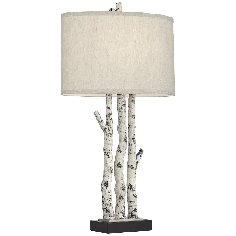 crystal table lamps with dazzling prisms for a glamorous effectcrystal table lamps with dazzling prisms for a glamorous effectForest Birch Branch Metal Table Lamp, Drum Shade, 8ft Cord, Medium Base Socket with On/Off Switch, Height: 30.25 in crystal table lamps with dazzling prisms for a glamorous effectcrystal table lamps with dazzling prisms for a glamorous effectForest Birch Branch Metal Table Lamp, Drum Shade, 8ft Cord, Medium Base Socket with On/Off Switch, Height: 30.25 in