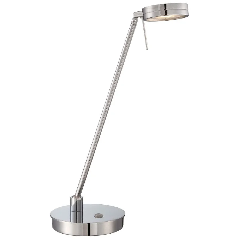 crystal table lamps with dazzling prisms for a glamorous effectcrystal table lamps with dazzling prisms for a glamorous effectGeorge Kovacs George's Reading Room Chrome And Chrome Table Lamp crystal table lamps with dazzling prisms for a glamorous effectcrystal table lamps with dazzling prisms for a glamorous effectGeorge Kovacs George's Reading Room Chrome And Chrome Table Lamp