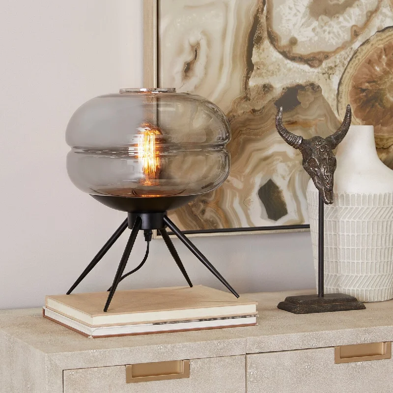 marble table lamps with a luxurious veined pattern for high end decormarble table lamps with a luxurious veined pattern for high end decorGlass Contemporary Accent Lamp - 11 x 11 x 15 marble table lamps with a luxurious veined pattern for high end decormarble table lamps with a luxurious veined pattern for high end decorGlass Contemporary Accent Lamp - 11 x 11 x 15