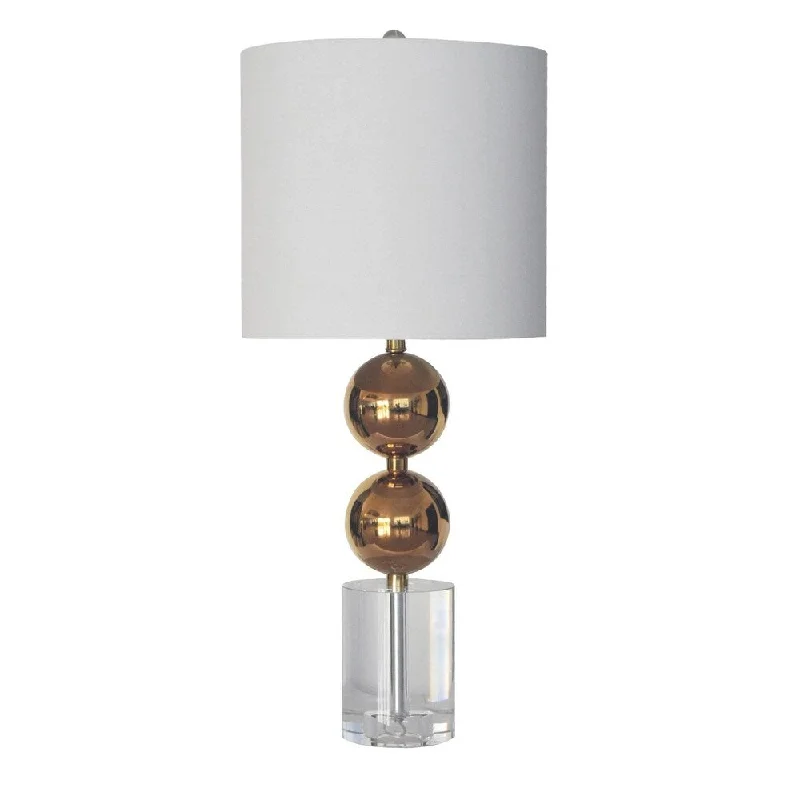 mid century modern table lamps with iconic designs for a stylish studymid century modern table lamps with iconic designs for a stylish studyGold Metal Frame With Clear Crystal Base Table Lamp mid century modern table lamps with iconic designs for a stylish studymid century modern table lamps with iconic designs for a stylish studyGold Metal Frame With Clear Crystal Base Table Lamp