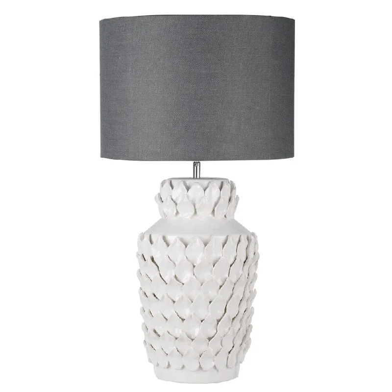 glass table lamps with a frosted surface for soft light diffusionglass table lamps with a frosted surface for soft light diffusionKeene Grey and White Ceramic Lamp glass table lamps with a frosted surface for soft light diffusionglass table lamps with a frosted surface for soft light diffusionKeene Grey and White Ceramic Lamp