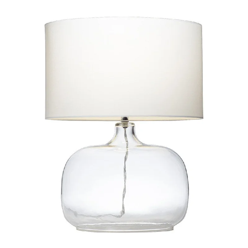 leather table lamps with a distressed texture for a rugged charmleather table lamps with a distressed texture for a rugged charmKichler Lighting 1-light Clear Glass Table Lamp leather table lamps with a distressed texture for a rugged charmleather table lamps with a distressed texture for a rugged charmKichler Lighting 1-light Clear Glass Table Lamp