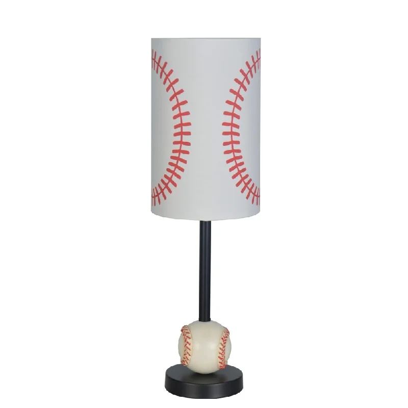 gothic style table lamps with dark finishes for a mysterious lookgothic style table lamps with dark finishes for a mysterious lookLamps Per Se 23-inch Baseball Table Lamp (Set of 2) - N/A gothic style table lamps with dark finishes for a mysterious lookgothic style table lamps with dark finishes for a mysterious lookLamps Per Se 23-inch Baseball Table Lamp (Set of 2) - N/A