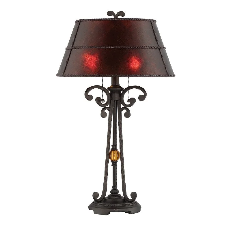 mid century modern table lamps with iconic designs for a stylish studymid century modern table lamps with iconic designs for a stylish studyLite Source 2-Light Rossa Table Lamp mid century modern table lamps with iconic designs for a stylish studymid century modern table lamps with iconic designs for a stylish studyLite Source 2-Light Rossa Table Lamp