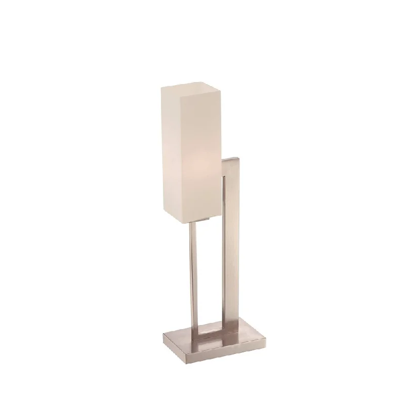 leather table lamps with a distressed texture for a rugged charmleather table lamps with a distressed texture for a rugged charmLite Source Cairbre 1-light Table Lamp