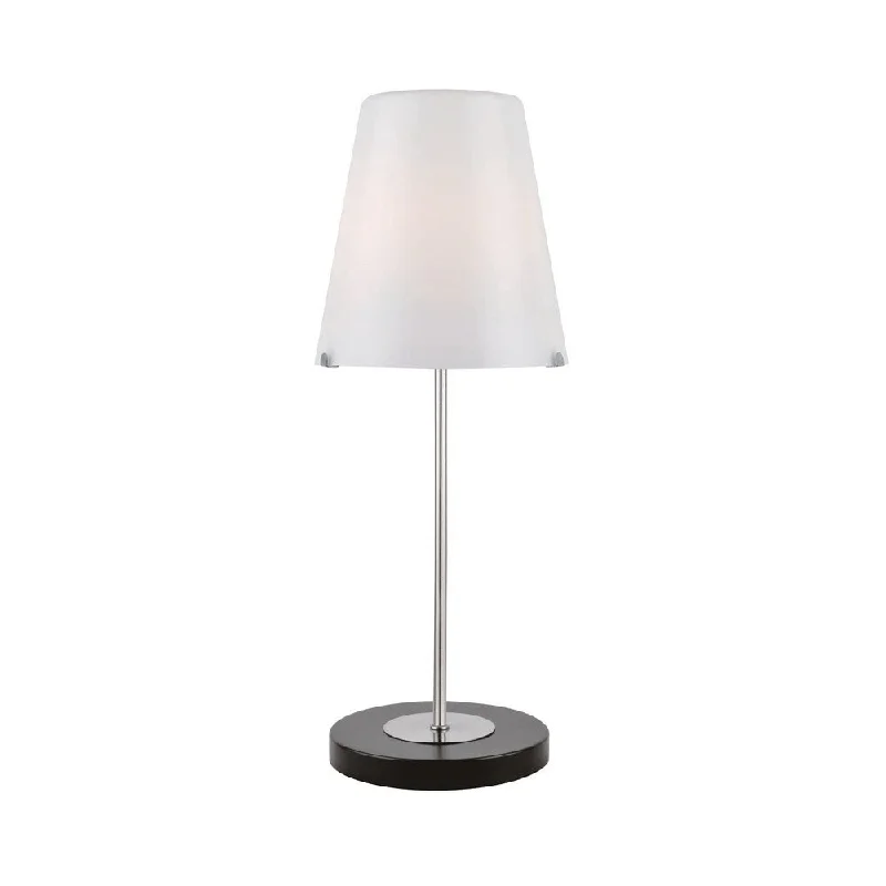 marble table lamps with a luxurious veined pattern for high end decormarble table lamps with a luxurious veined pattern for high end decorLite Source Decker Table Lamp marble table lamps with a luxurious veined pattern for high end decormarble table lamps with a luxurious veined pattern for high end decorLite Source Decker Table Lamp