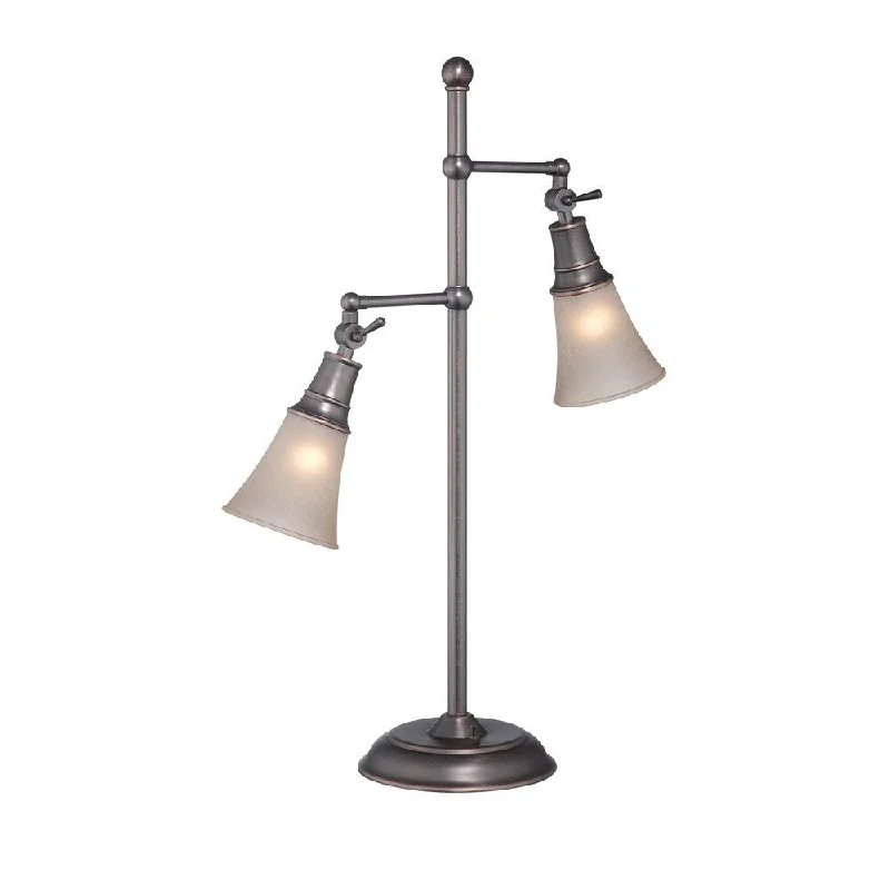 victorian style table lamps with ornate details for traditional homesvictorian style table lamps with ornate details for traditional homesLite Source Mercede 2-light Table Lamp victorian style table lamps with ornate details for traditional homesvictorian style table lamps with ornate details for traditional homesLite Source Mercede 2-light Table Lamp