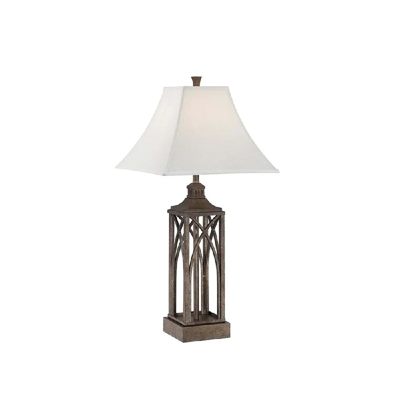 glass table lamps with a frosted surface for soft light diffusionglass table lamps with a frosted surface for soft light diffusionLite Source Michele Table Lamp