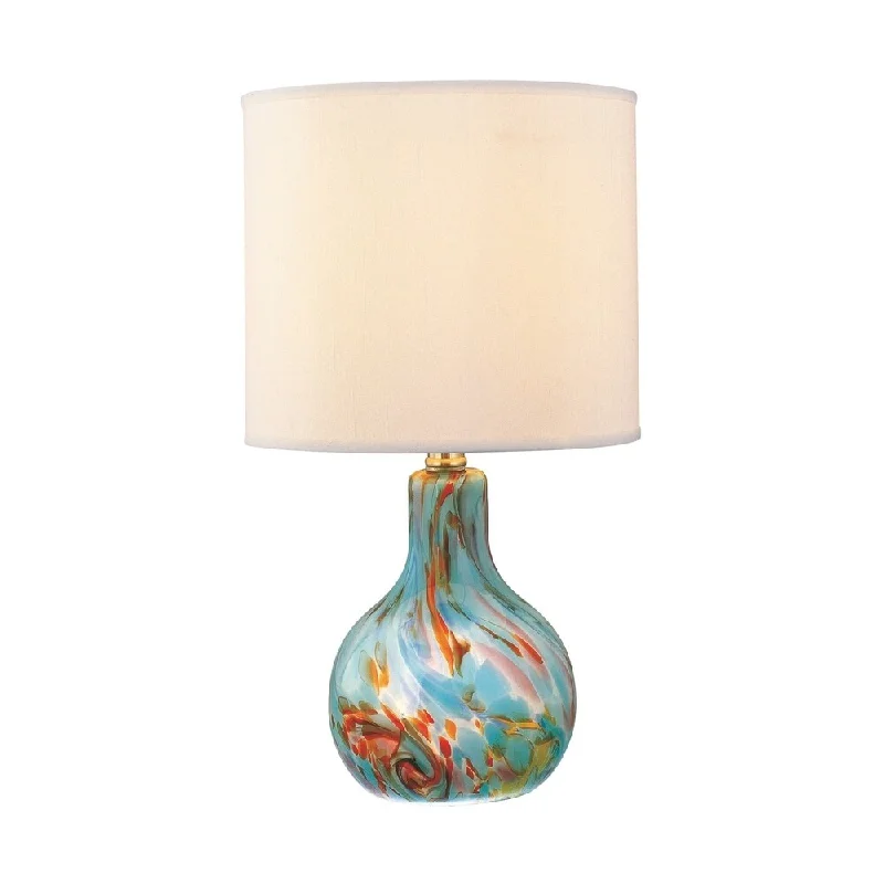 asian inspired table lamps with bamboo accents for a zen atmosphereasian inspired table lamps with bamboo accents for a zen atmosphereLite Source Pepita Table Lamp