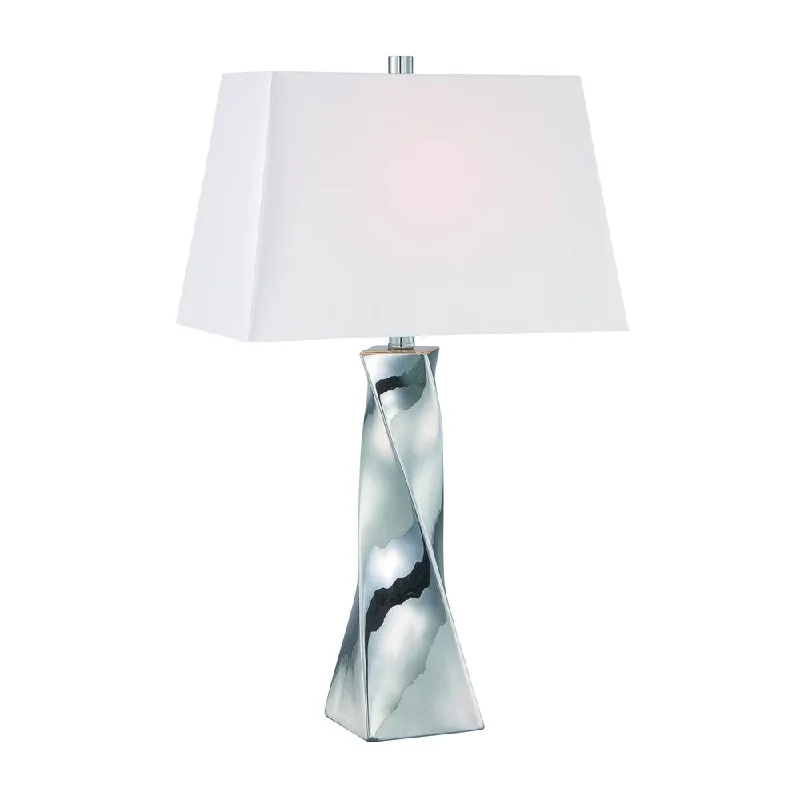 ceramic table lamps with hand painted designs for an artistic touchceramic table lamps with hand painted designs for an artistic touchLite Source Twila Table Lamp ceramic table lamps with hand painted designs for an artistic touchceramic table lamps with hand painted designs for an artistic touchLite Source Twila Table Lamp