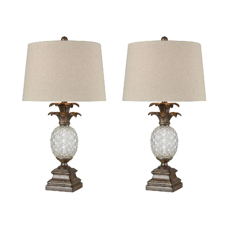 fabric table lamps with a linen shade for a relaxed and breathable lookfabric table lamps with a linen shade for a relaxed and breathable lookMauna Loa Table Lamp (Set of 2) fabric table lamps with a linen shade for a relaxed and breathable lookfabric table lamps with a linen shade for a relaxed and breathable lookMauna Loa Table Lamp (Set of 2)