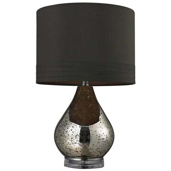 asian inspired table lamps with bamboo accents for a zen atmosphereasian inspired table lamps with bamboo accents for a zen atmosphereMercury Glass 1-light Gold Table Lamp asian inspired table lamps with bamboo accents for a zen atmosphereasian inspired table lamps with bamboo accents for a zen atmosphereMercury Glass 1-light Gold Table Lamp