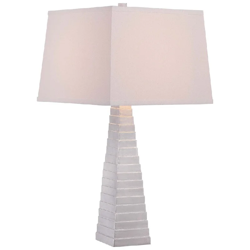 asian inspired table lamps with bamboo accents for a zen atmosphereasian inspired table lamps with bamboo accents for a zen atmosphereMinka Lavery 1 Light Table Lamp - Small asian inspired table lamps with bamboo accents for a zen atmosphereasian inspired table lamps with bamboo accents for a zen atmosphereMinka Lavery 1 Light Table Lamp - Small