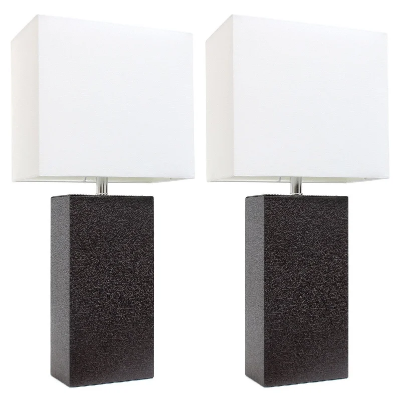 art deco table lamps with geometric shapes for a retro touchart deco table lamps with geometric shapes for a retro touchModern Leather Table Lamp art deco table lamps with geometric shapes for a retro touchart deco table lamps with geometric shapes for a retro touchModern Leather Table Lamp