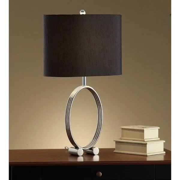 wooden table lamps with natural grain for a warm and organic feelwooden table lamps with natural grain for a warm and organic feelOlympia 26-inch Table Lamps (Set of 2)